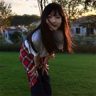 最好的生活