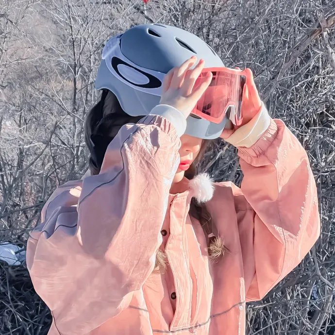 再无慈母门前盼