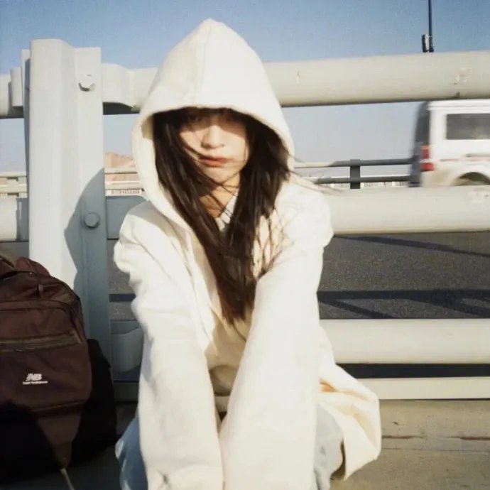 顾先生追我悠着点