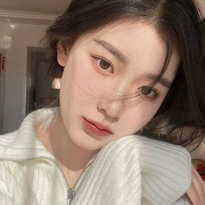 前妻归来不可欺