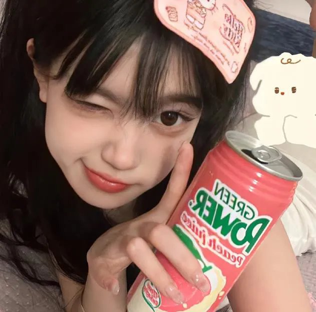 星空中的风暴