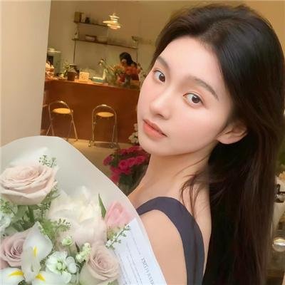 穿越六零年代，我有九层宝塔空间