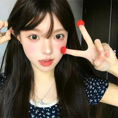 救命，哭包婆婆她扛着野猪下山了