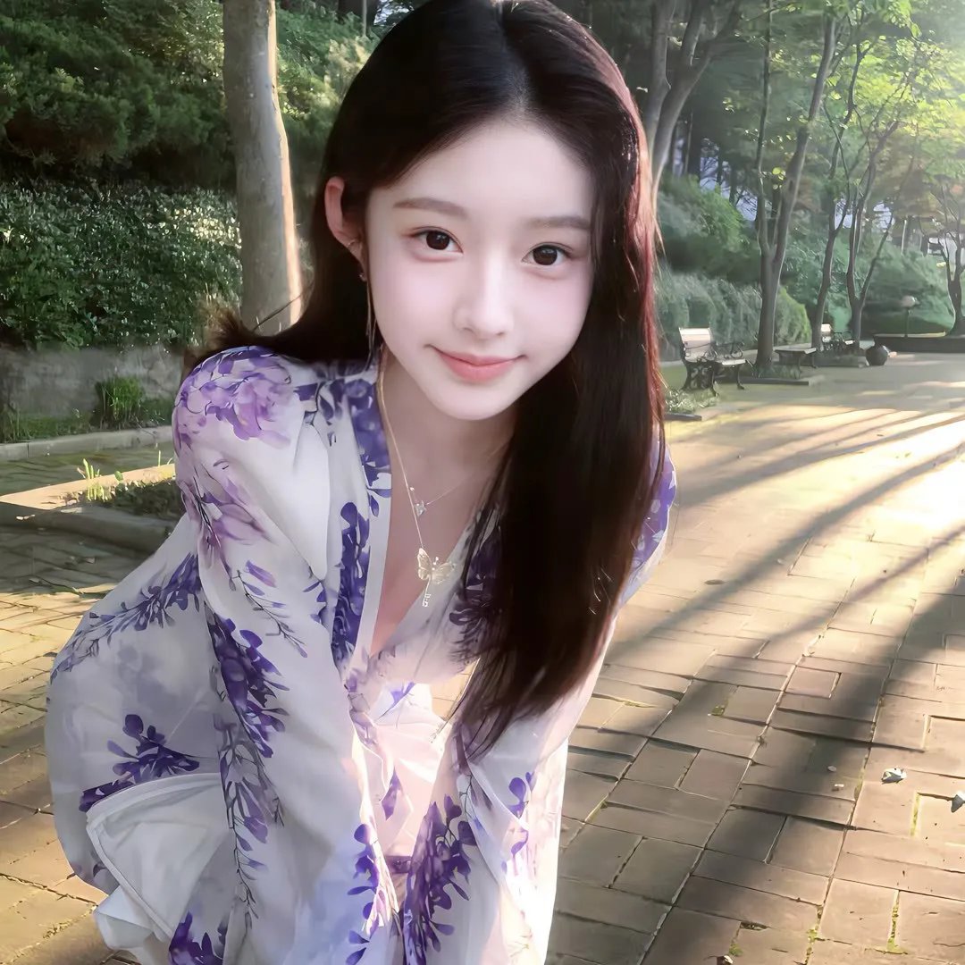 独行侠