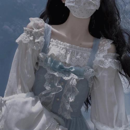 宴律，你的白月光回国了