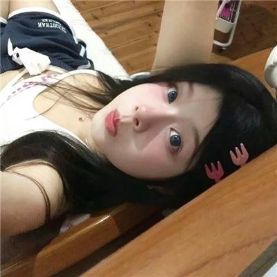 坏女孩2