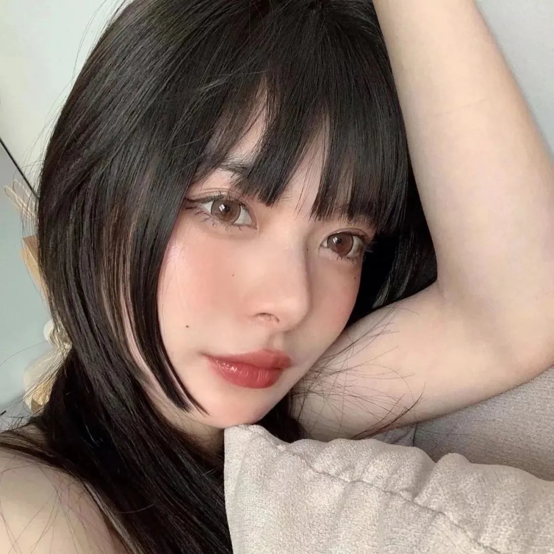 对我而言，你是珍贵的