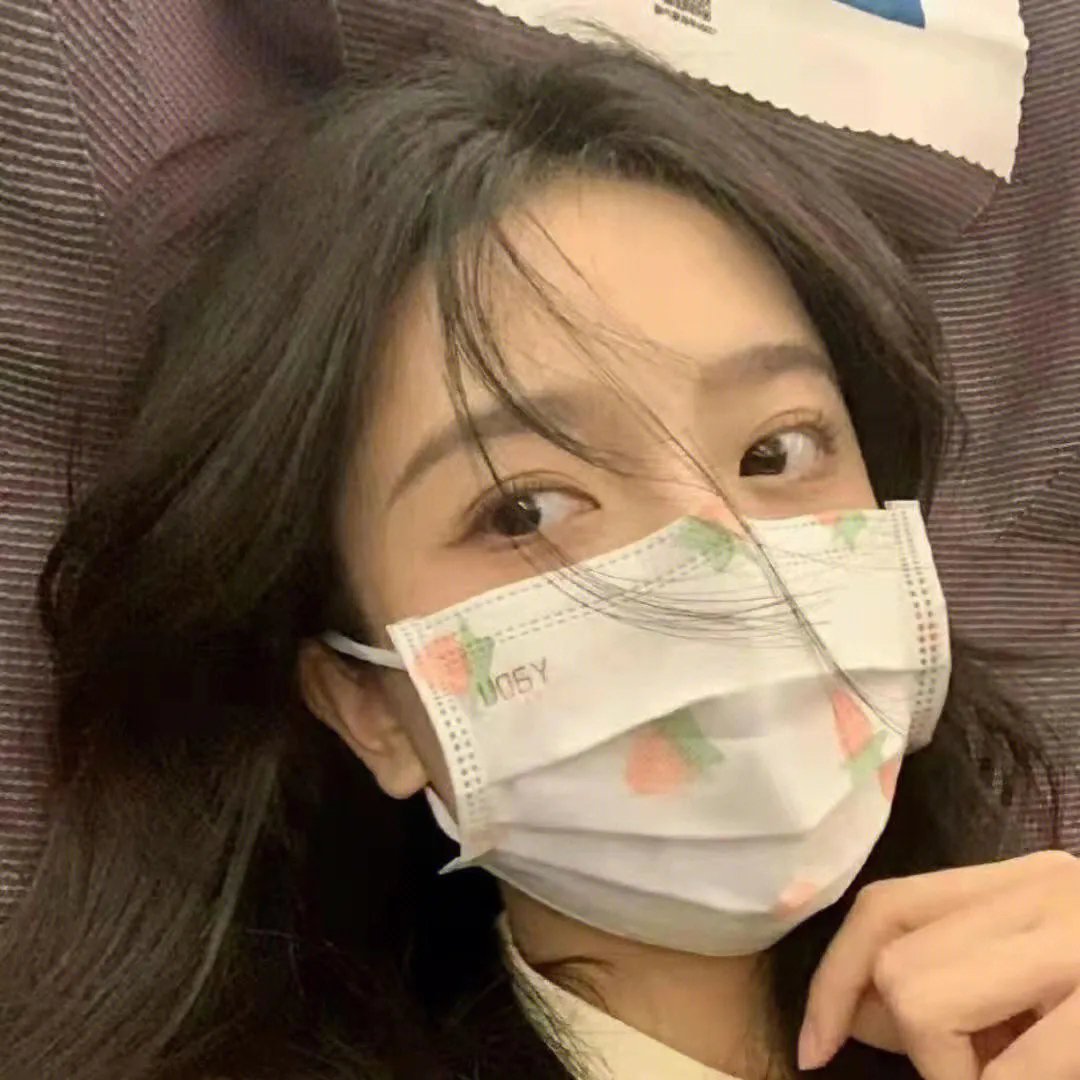 猩猩王大闹天宫粤语