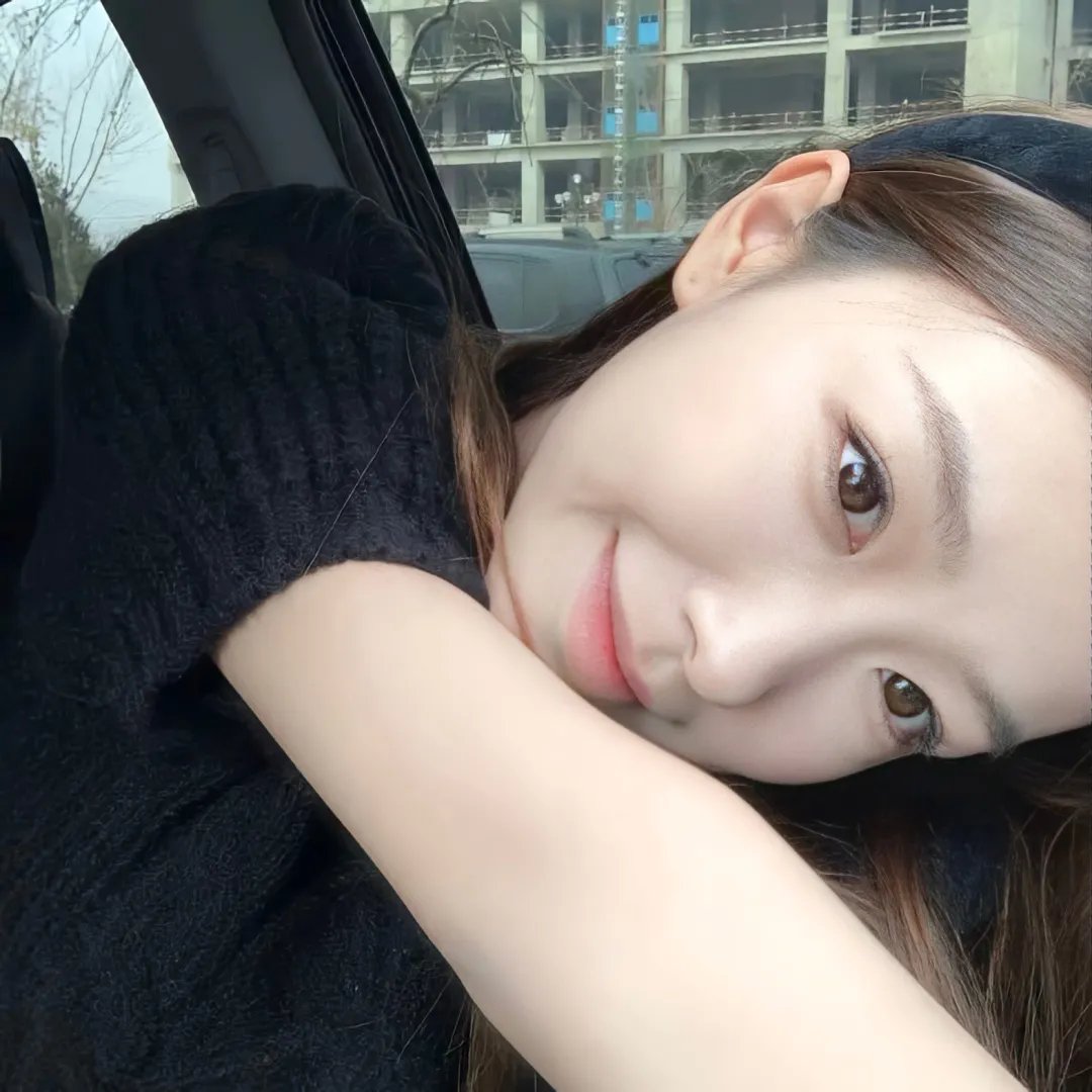 远嫁蛮荒凤鸣九州