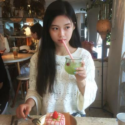 女霸总的贴身神医