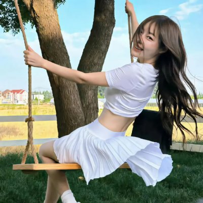 青春期猪头少年不做怀梦少女的梦剧场版