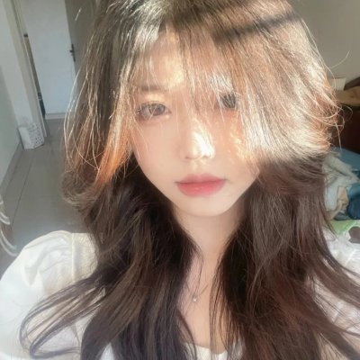 谍海风云