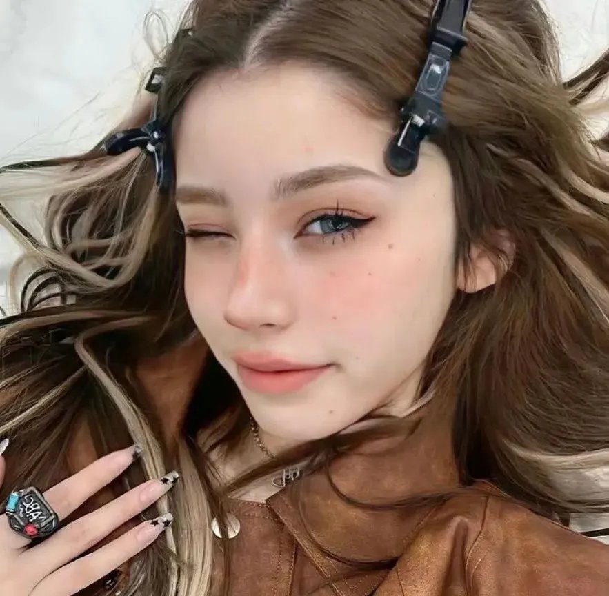 爹亲娘亲大过天