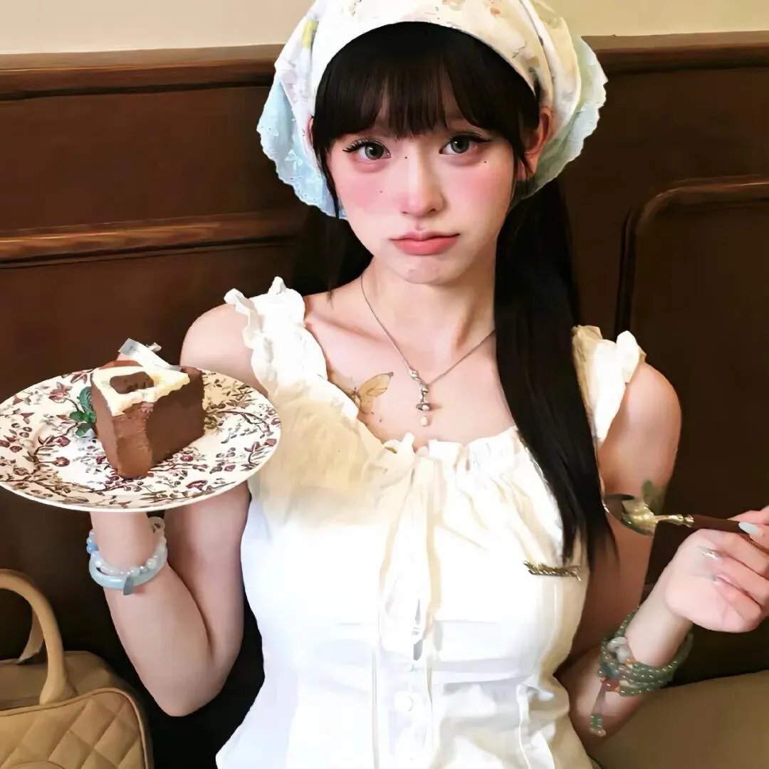 八个够晒数续集