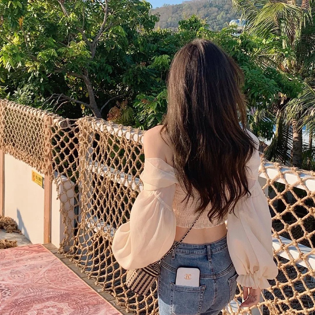 我的客户遍布三界