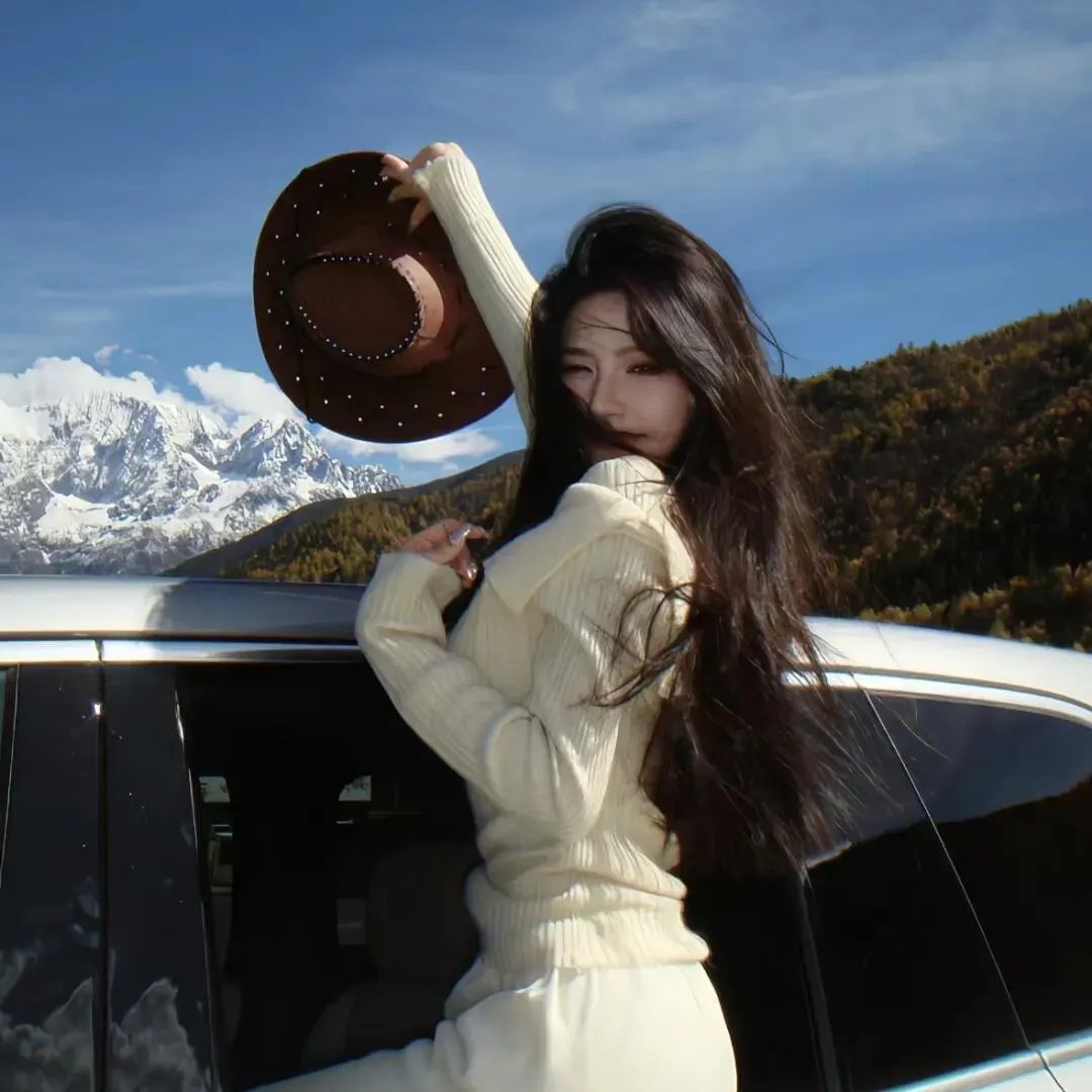 良辰美景好时宜