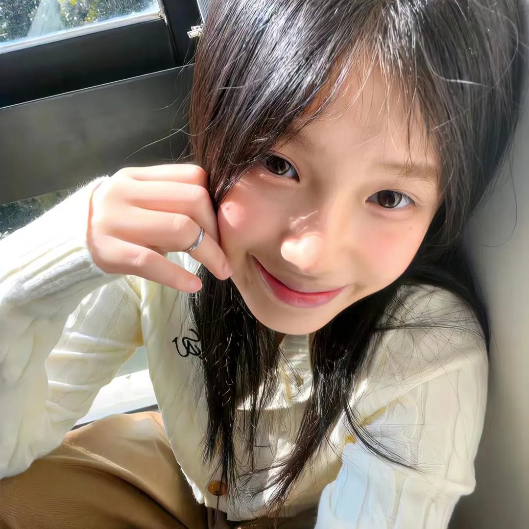 数到十，让我变成沈晓旭