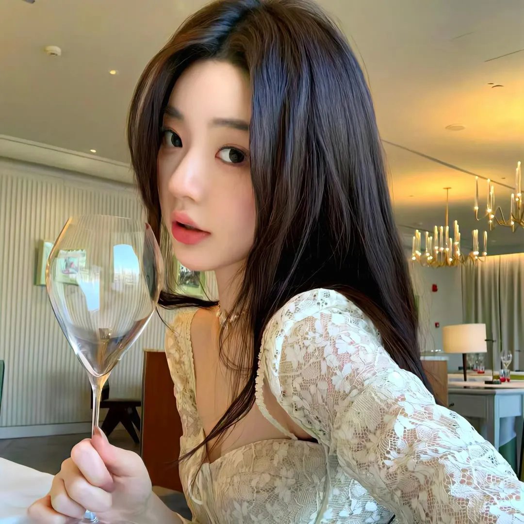 不期而爱第二季