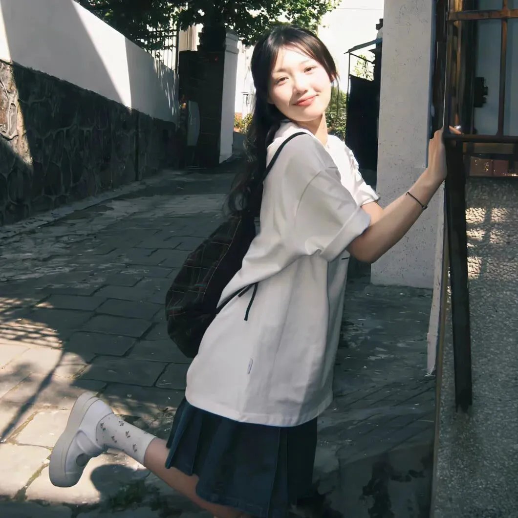 冲绳草莽英雄