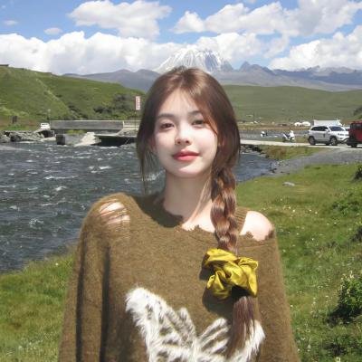 宠妻灭妻？这候门主母我不当了！